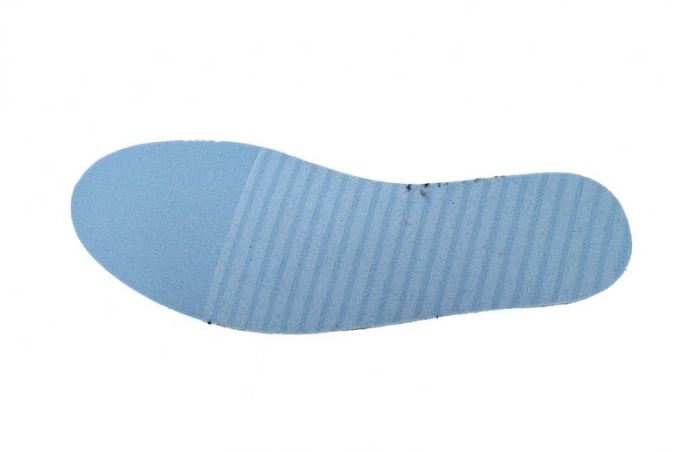 DV1748-601 High the Spider-Man 1 Spider-Verse OG Jordan Across 1028